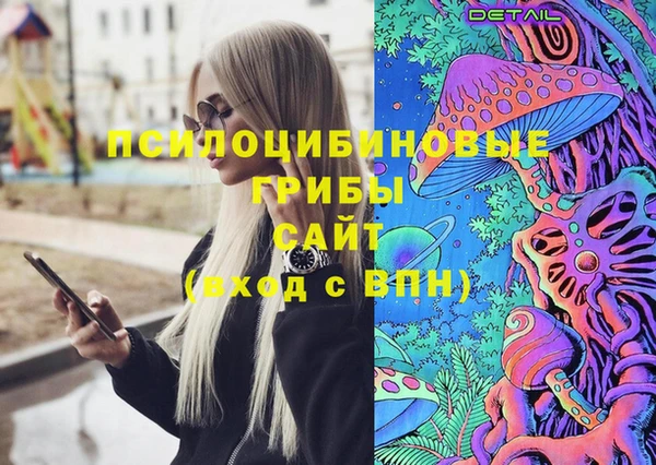 стафф Краснотурьинск