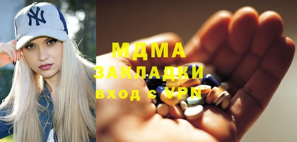 дмт Краснослободск