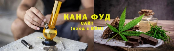 дмт Краснослободск