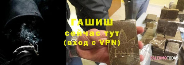 дмт Краснослободск