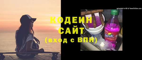 дмт Краснослободск