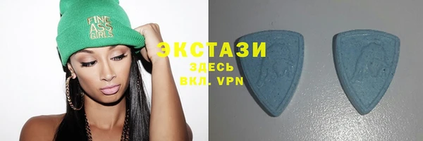 дмт Краснослободск