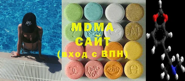 стафф Краснотурьинск