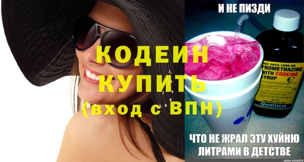 дмт Краснослободск